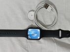 Apple Smart Watch 6 Series