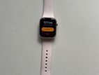 Apple Smart Watch 9 Series 41 Mm