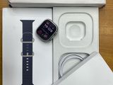 Apple Smart Watch