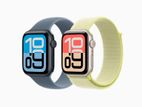 Apple Smart Watch Se 3 44mm