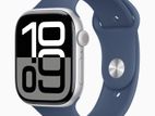 Apple Smart Watch Series10 46mm