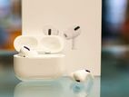 Apple Bluetooth Earbud