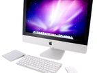 Apple Suppling & Services