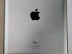 Apple iPad 4