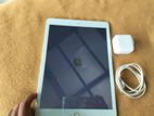 Apple Tab Air 2 128GB (Used)