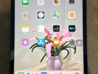 Apple iPad Tab Mini 02