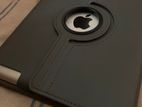 Apple iPad Tablet (Used)