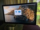 Apple Thunderbolt Display 27 inch 2011