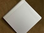 Apple Trackpad Series 1