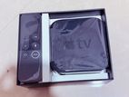 Apple TV 32 GB HD