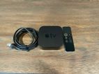 Apple Tv 4 64GB