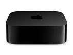 Apple Tv 4K 128GB
