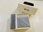 Apple Tv 4k
