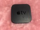 Apple Tv 4 K