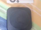 Apple TV Box