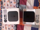 Apple Tv