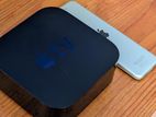 Apple TV HD