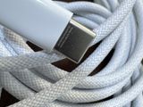 Apple type c 15series fast charging cable