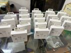 Apple Type C EarPods Genuine