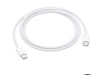 Apple Type-C to Cable (1m)