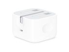 Apple Type C USB Power Adapter 20W