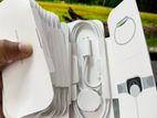 Apple Type C Watch Charger Genuine