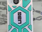 Apple UAG Modern Caces for iPhone 11