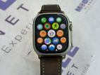 Apple Ultra 1st Gentlemen (Used)
