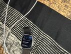Apple Ultra 2 Watch