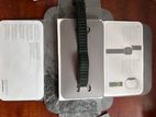 Apple Ultra Watch 2