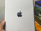 Apple iPad 5th Gen