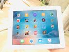 Apple iPad 2