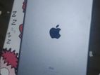 Apple Ipad 5 Gen