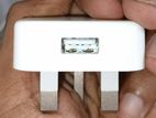 Apple USB 5w Adapter with Cable