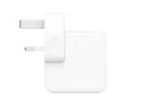 Apple USB-C 30W Power Adapter – CN Version(New)