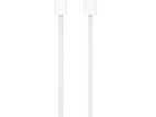 Apple USB-C (60W) Charging Cable