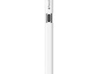 APPLE USB C PENCIL