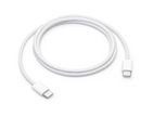 Apple USB-C To C Cable (1m)