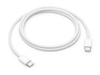 Apple USB-C To C Cable - 1M