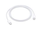 Apple USB-C To C Cable (1m)