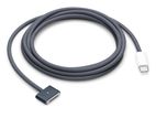 Apple USB-C to Magesafe 3 Cable 2m
