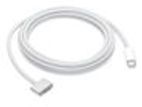 Apple USB-C to MagSafe 3 Cable (2 m)