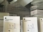 Apple USB Power Adapter