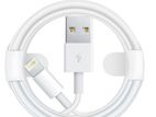 Apple Usb to Lighting Charging Cable