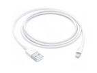 Apple USB To Lightning Cable (1m)