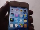 Apple iPod Touch (Used)