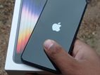 Apple SE 3 (Used)