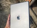 Apple iPad 7th Gen