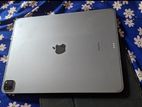 Apple iPad Pro (Used)