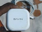Apple Charger
